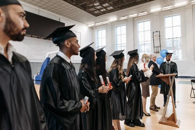 AVIXA Foundation entrega bolsas de US$ 2.500 a dez estudantes que se preparam para carreiras em AV e tecnologia