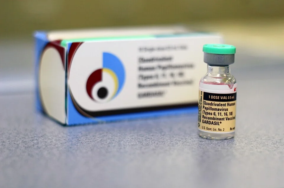Cobertura da vacina contra o HPV quase dobra no mundo, aponta OMS — e isso pode salvar milhões de vidas